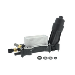 Radiador Aceite Dodge, Jeep, Chrysler 3.6L 2011-2022