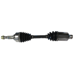Flecha Del. Der. Chevrolet Equinox 10-17