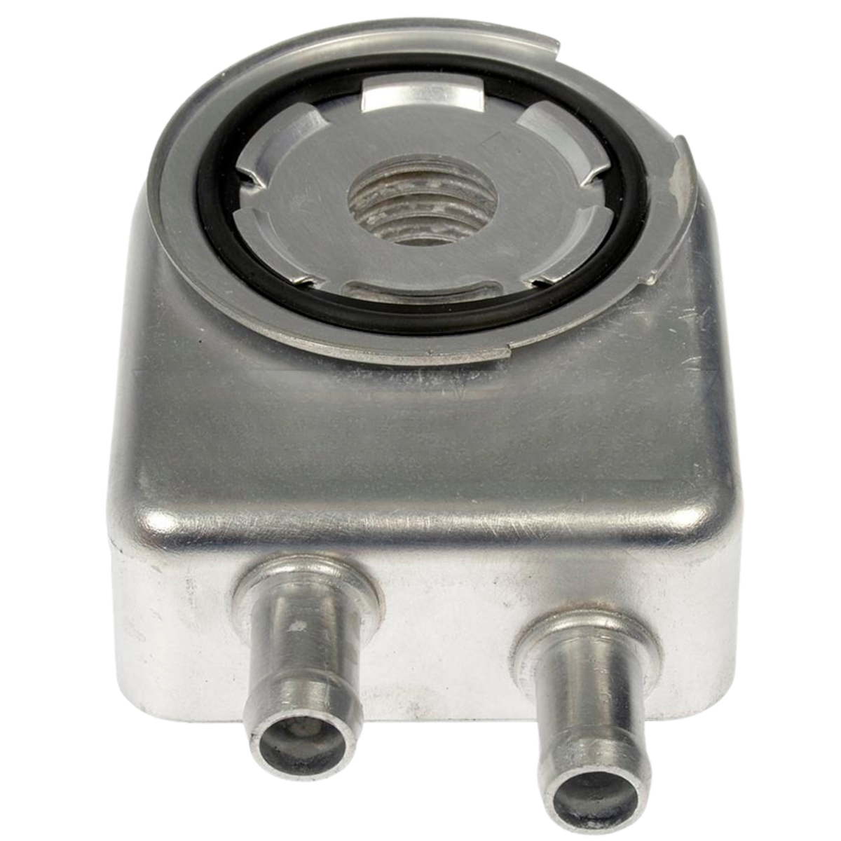 RADIADOR DE ACEITE MOTOR KIA OPTIMA 2.4L 16-20