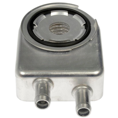 RADIADOR DE ACEITE MOTOR KIA OPTIMA 2.4L 16-20