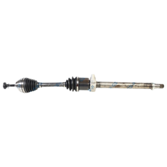 Flecha Mini Cooper 2.0L T/M 14-24 Del. Der.
