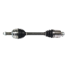 Flecha Honda Accord 2.0L 18-22 Del. Der.