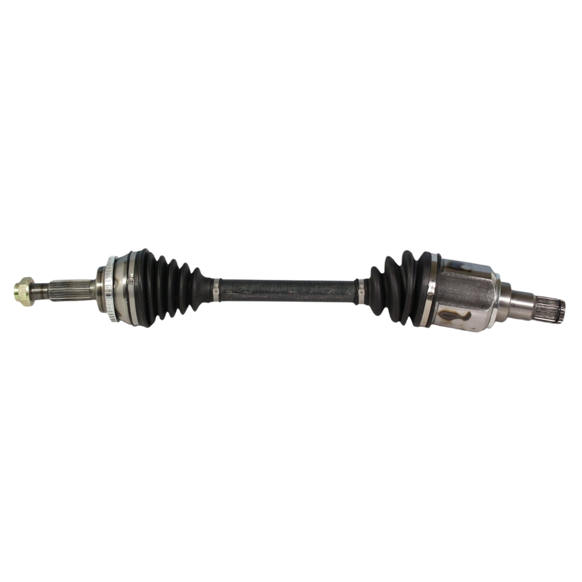 Flecha Del. Izq. Toyota Corolla 2.4 XRS 09-13