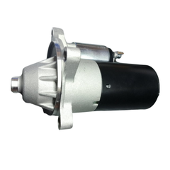 MARCHA FORD 12V 10-DIENTES FORD RANGER 91-01 39126CFD RANGER 91-01 2.3 2.5 MUSTANG 92-93 2.3 b2300 94-97 b2500 98-01