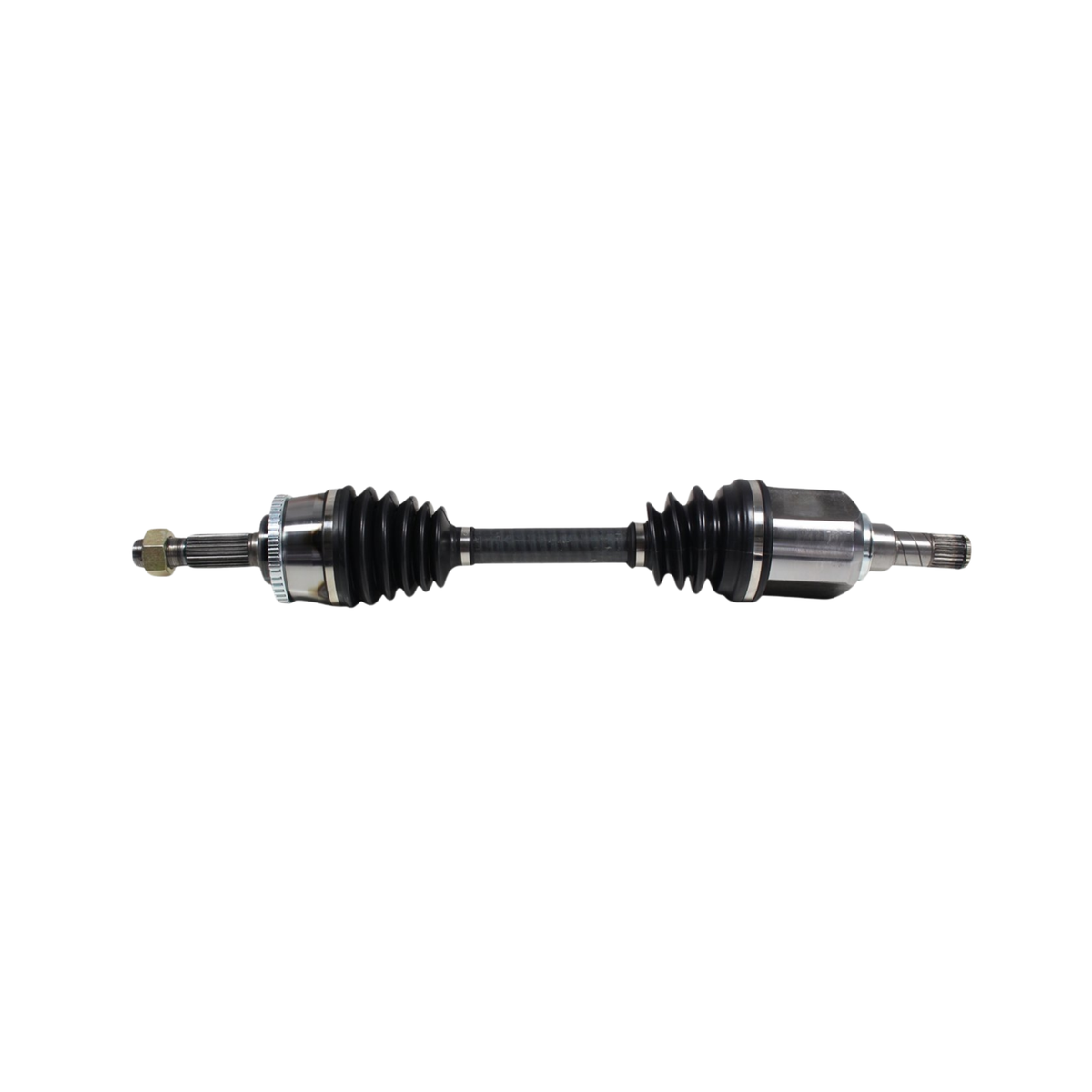 Flecha Nissan Altima 98-01 T/M Del. Izq.