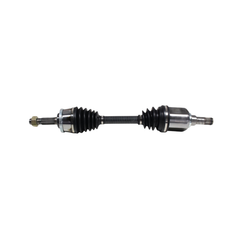 Flecha Nissan Altima 98-01 T/M Del. Izq.