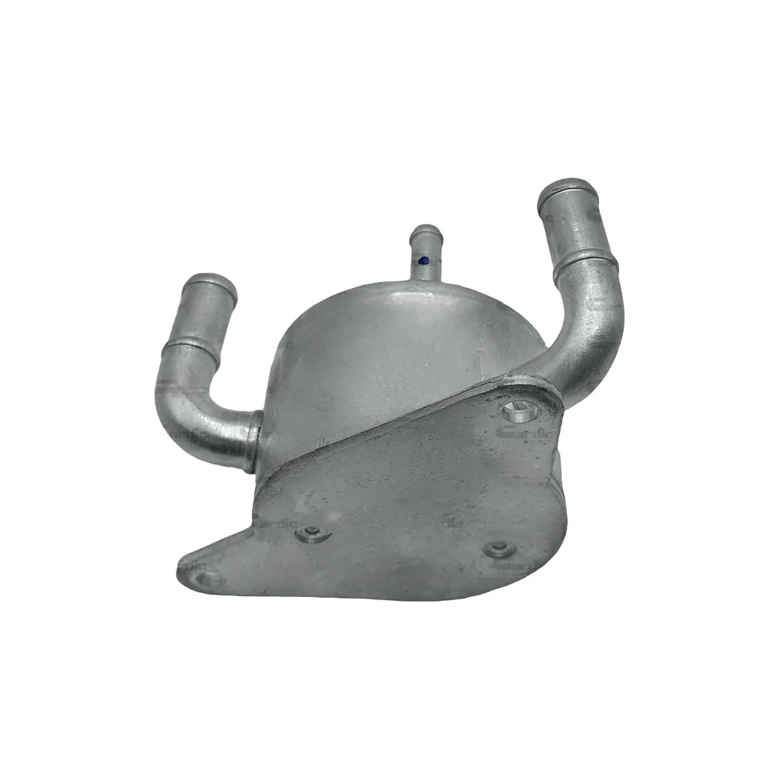 ENFRIADOR DE ACEITE DE TRANSMISION MAZDA 3 2010-2013
