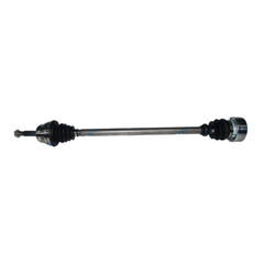 Flecha Del. Der. Volkswagen Jetta 1.9,2.0 93-99 T/M