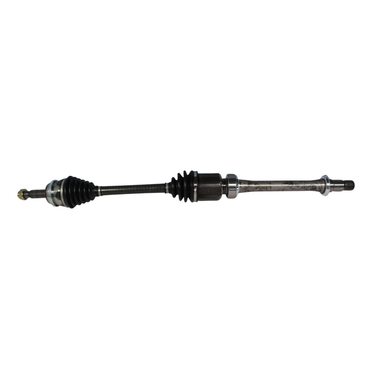 Flecha Del. Der. Toyota Camry 2.4L 02-06