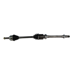 Flecha Del. Der. Toyota Camry 2.4L 02-06