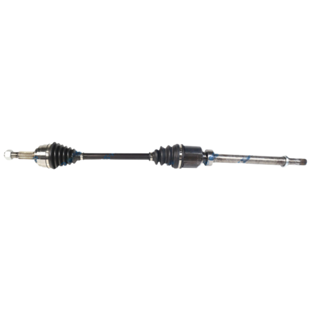 Flecha Nissan Sentra 13-19 T/M Del Der