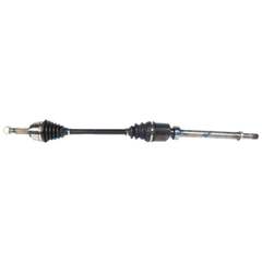 Flecha Nissan Sentra 13-19 T/M Del Der