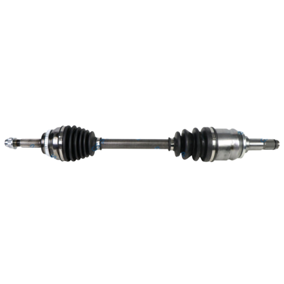 Flecha Del. Izq. Toyota Camry 07-11