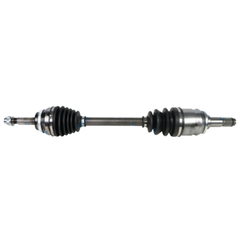 Flecha Del. Izq. Toyota Camry 07-11