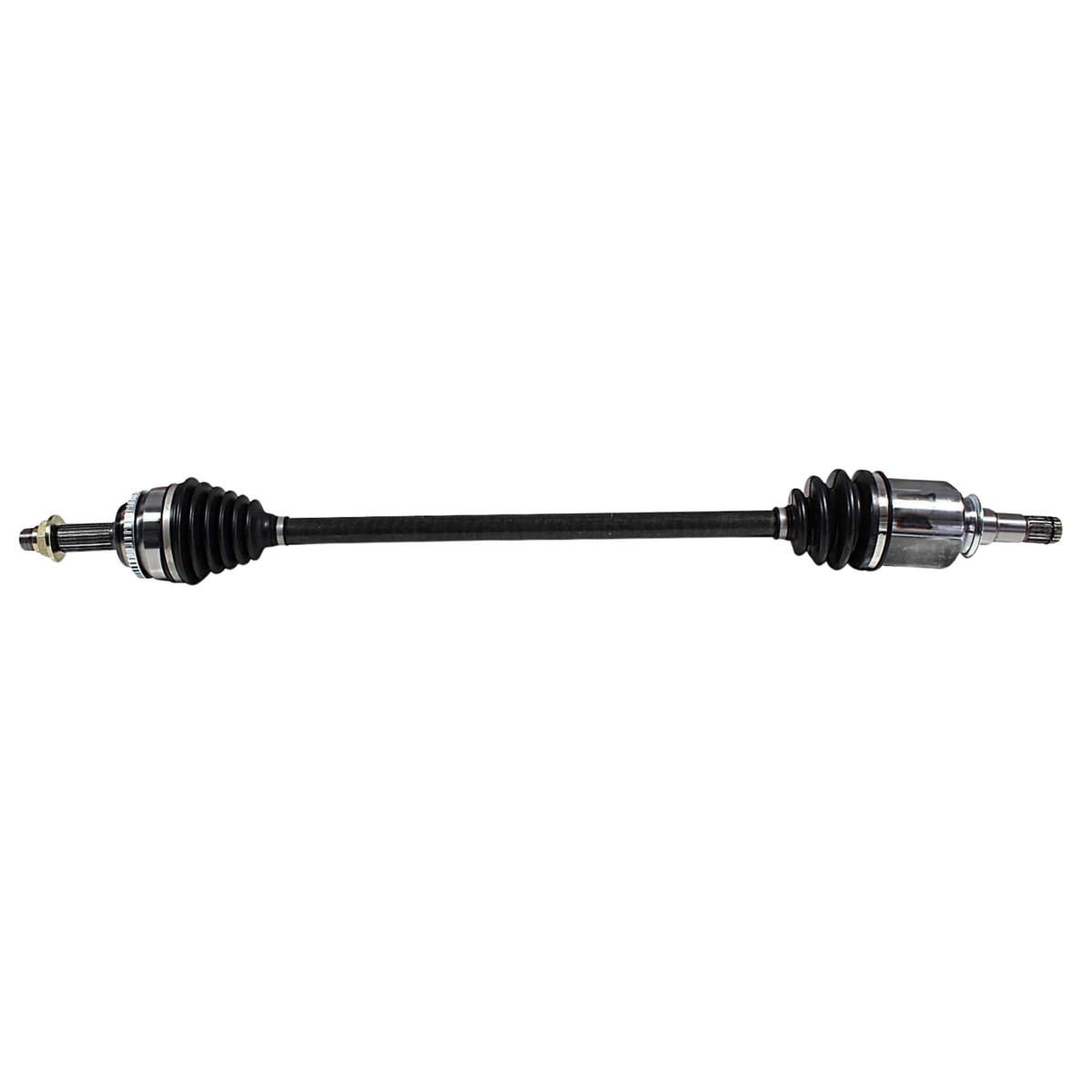Flecha Del. Der Toyoya Corolla 1.8L T/M 03-19