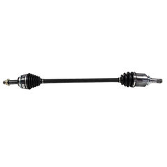 Flecha Del. Der Toyoya Corolla 1.8L T/M 03-19