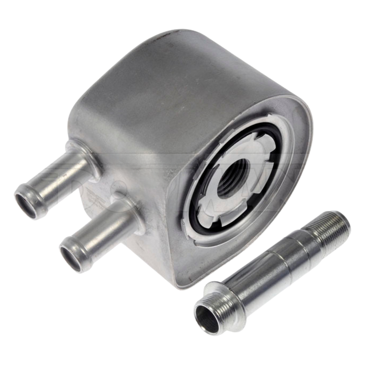 ENFRIADOR ACEITE DE MOTOR FORD F-150 4.6L/5.4L 97-04