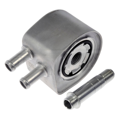 ENFRIADOR ACEITE DE MOTOR FORD F-150 4.6L/5.4L 97-04