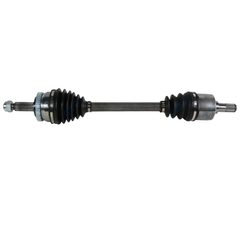Flecha Del. Izq. KIA Rondo 08-12