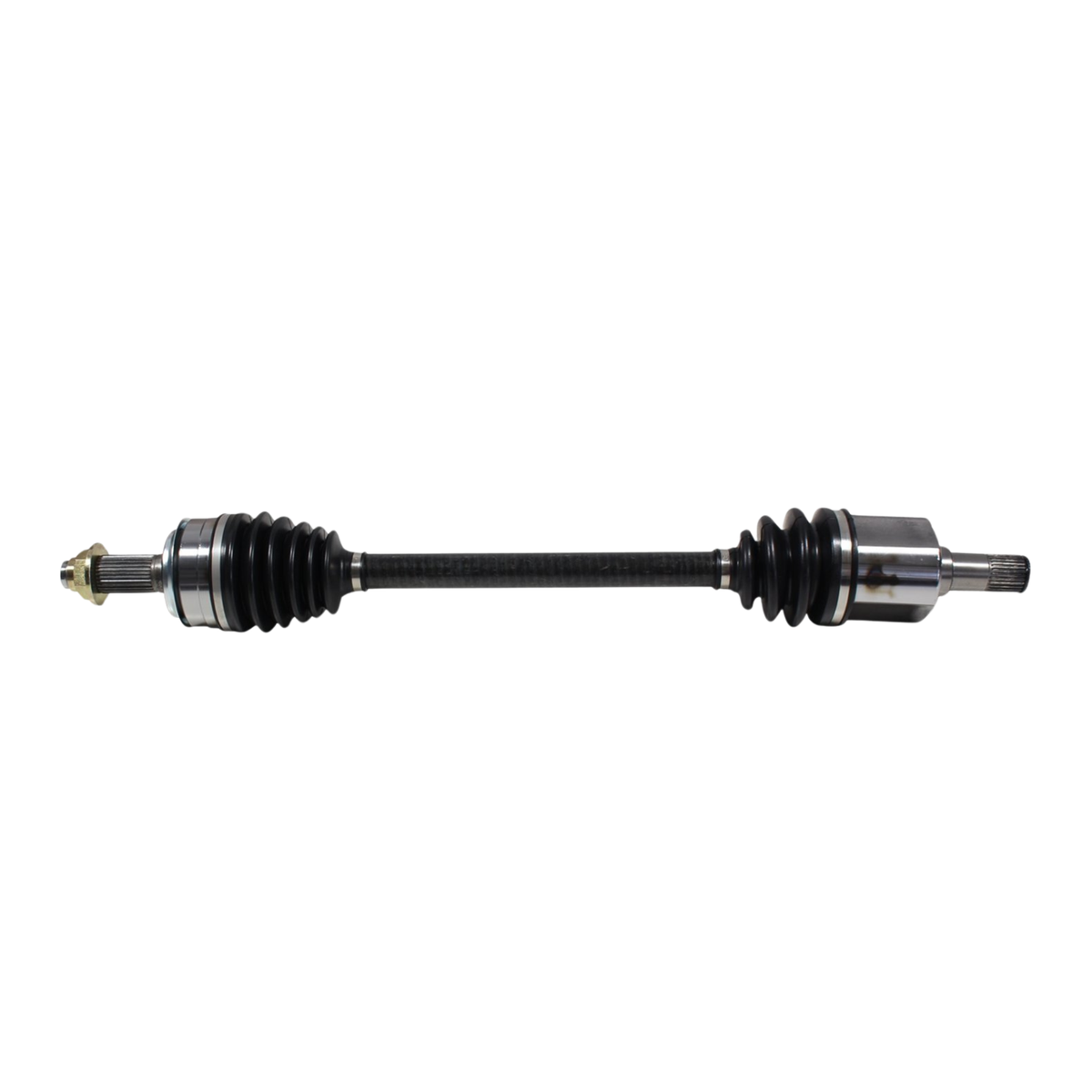 Flecha Del. Izq Honda Odyssey 3.5L 07-10
