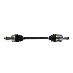 Flecha Del. Izq Honda Odyssey 3.5L 07-10