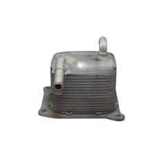 ENFRIADOR ACEITE TRANSMISION AUT. NISSSAN SENTRA B17 13-19 1.8L