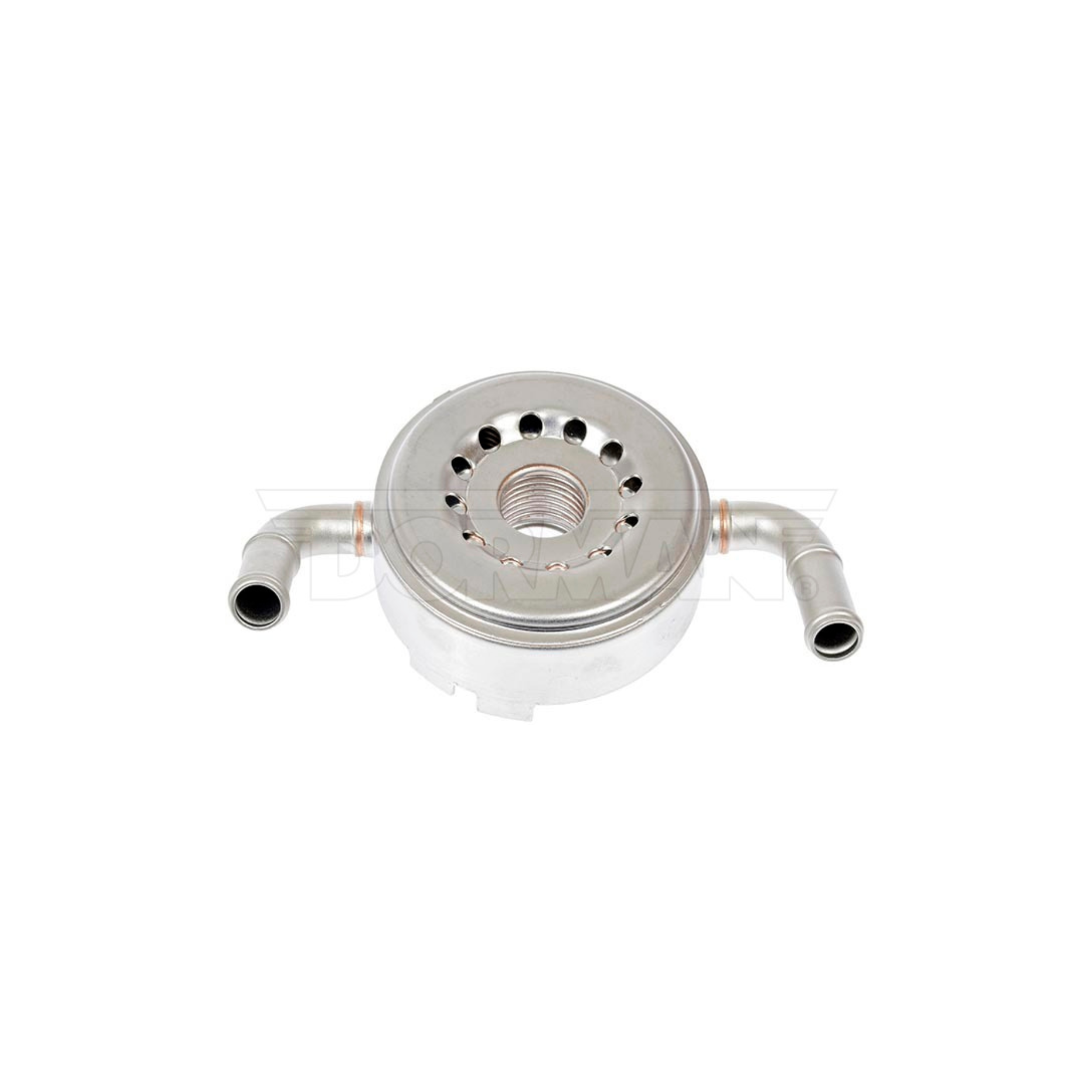 ENFRIADOR ACEITE DE MOTOR NISSAN SENTRA 2.0L 21-24