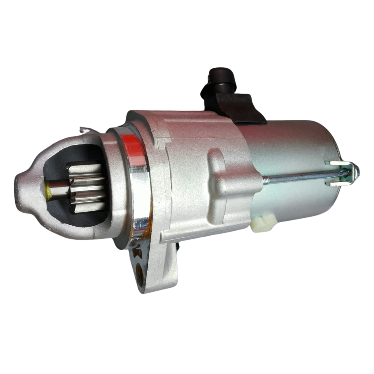 MARCHA MITSUBA 12V 9-DIENTES HONDA CITY HR-V 51014CHO CITY 14-21 1.5 HR-V 16-20 1.8 51014C