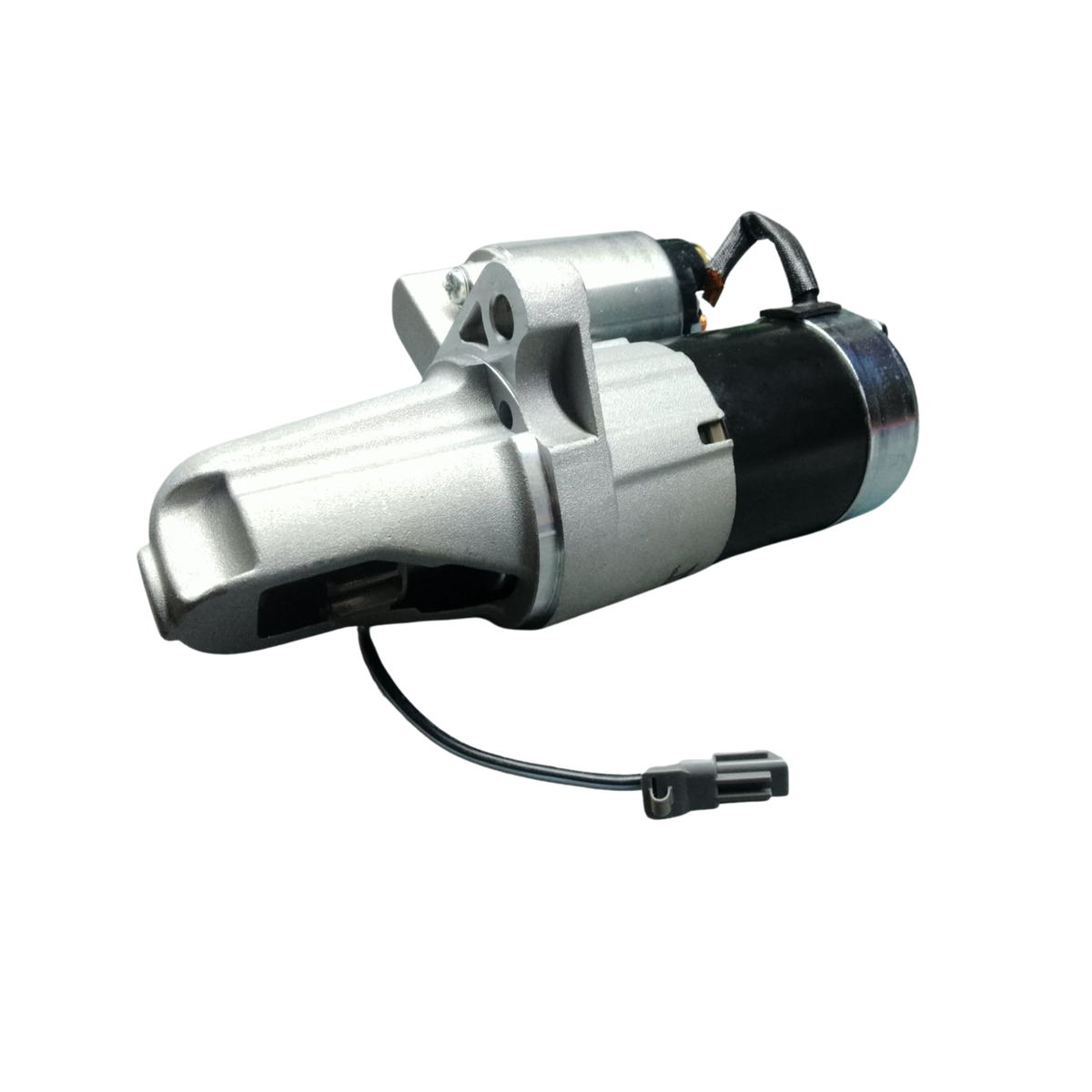 MARCHA MITSUBISIHI 12V 12-DIENTES NISSAN ALTIMA 3.5 40163CNS ALTIMA 02-07 3.5 MAXIMA 02-06 3.5 TRANSMISION ESTANDAR
