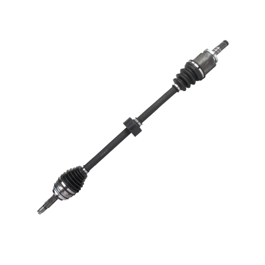 FLECHA DELANTERA DER NISSAN TSURU 1.6L 92-17 STD S/ABS