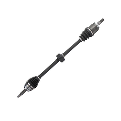 FLECHA DELANTERA DER NISSAN TSURU 1.6L 92-17 STD S/ABS