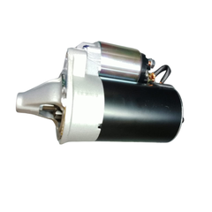 MARCHA MITSUBISHI 12V 8-DIENTES GM SPARK 1.2 800097 GM SPARK 11-20 1.2 SPARK-2016 1.4 （sistema Mitsubishi Queda para spark no queda para BEAT ）
