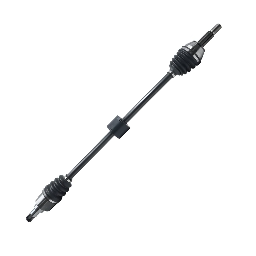 FLECHA DELANTERA DER FORD FIGO 1.5L 16-22