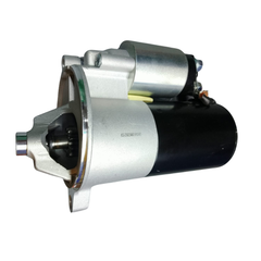 MARCHA FORD 12V 10-DIENTES FORD EXPLORER RANGER 4.0 38606CFD EXPLORER 91-03 RANGER 90-11 MUSTANG 05-10 4.0