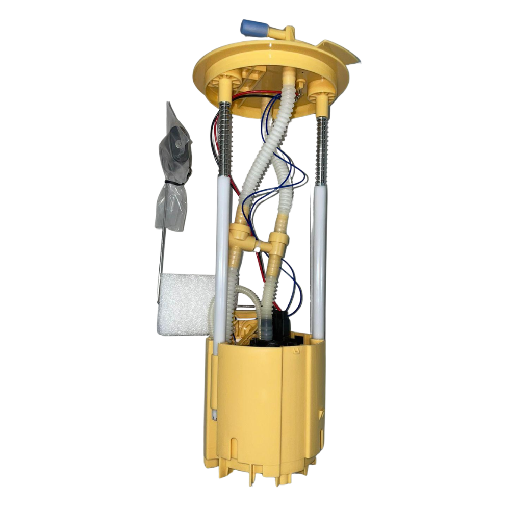 BOMBA GASOLINA RAM 3500 6.7l Diesel 2011-2022
