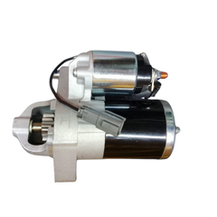 MARCHA MITSUBISHI 12V 11-DIENTES NISSAN ALTIMA QUEST 40145CNS ALTIMA 04-07 3.5 MAXIMA 04-06 3.5 QUEST 04-09 3.5