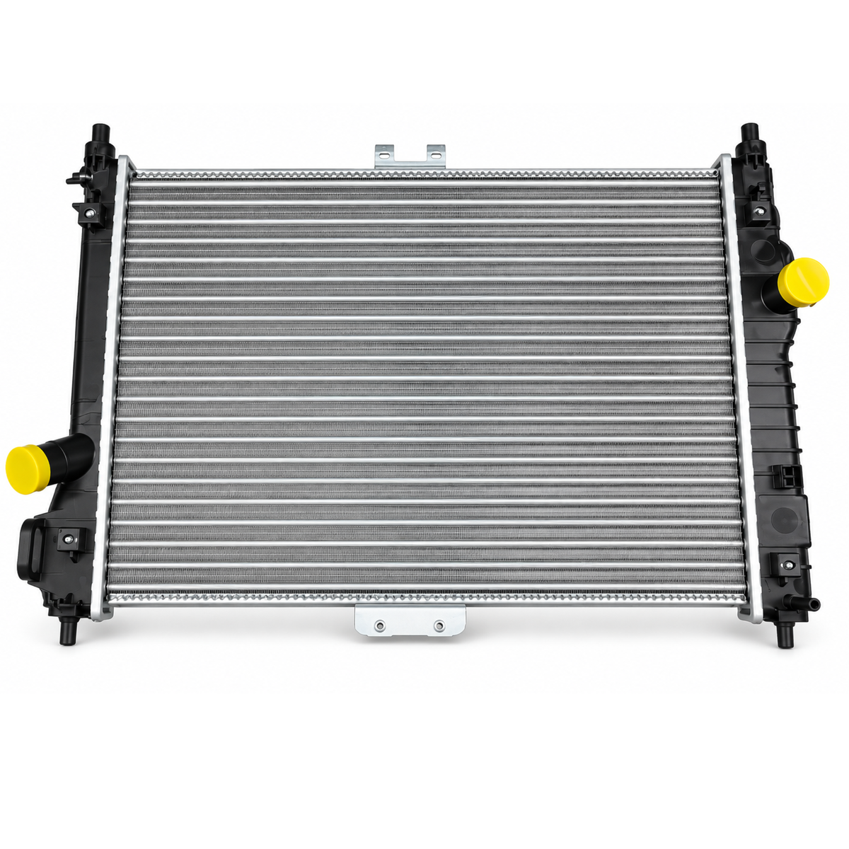 RADIADOR KZWON CHEVROLET AVEO 1.6L 2013 A 2017
