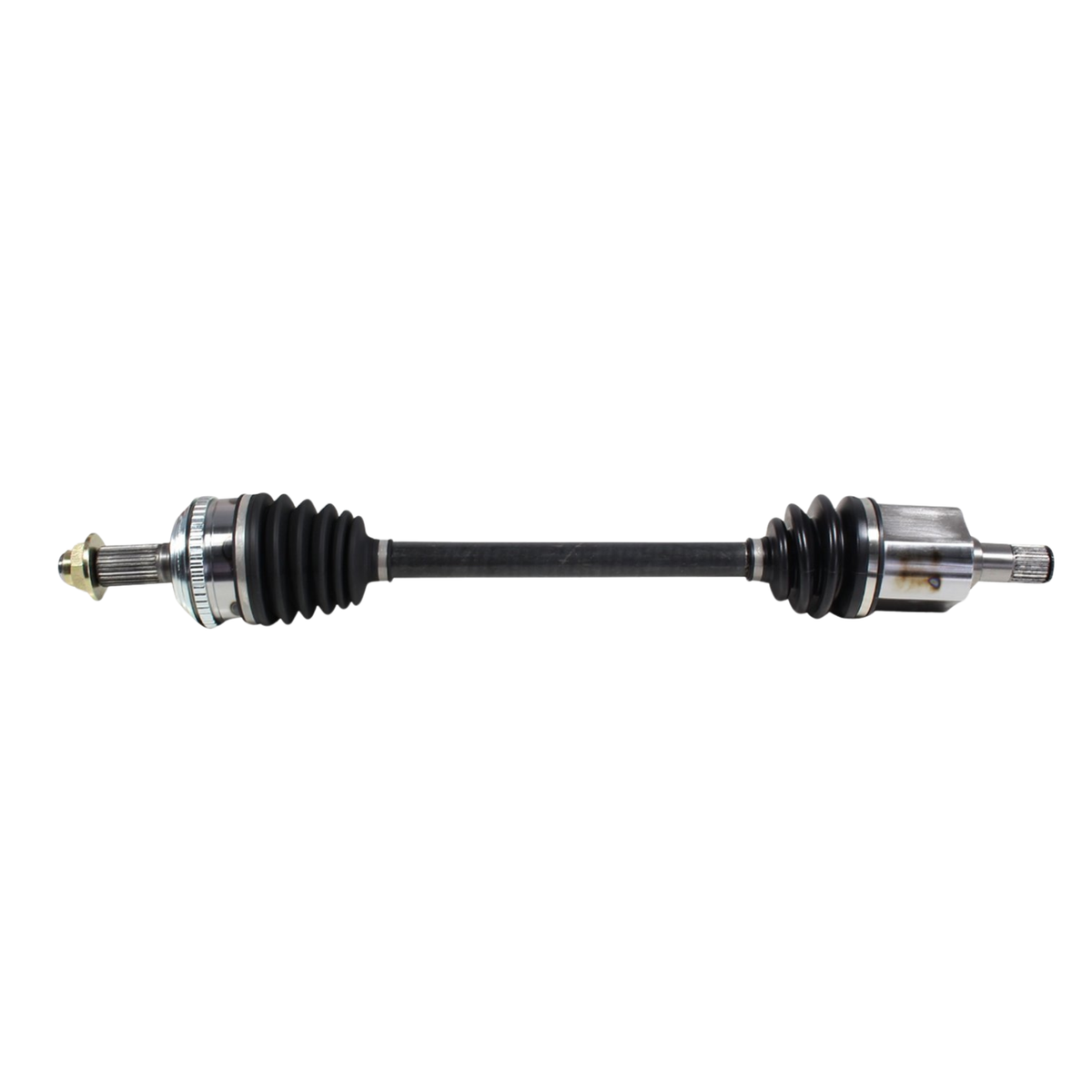 Flecha Del. Izq. Honda Pilot 05-08