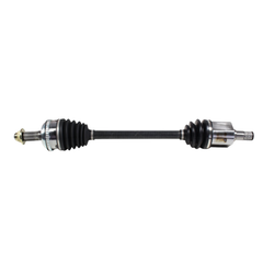 Flecha Del. Izq. Honda Pilot 05-08