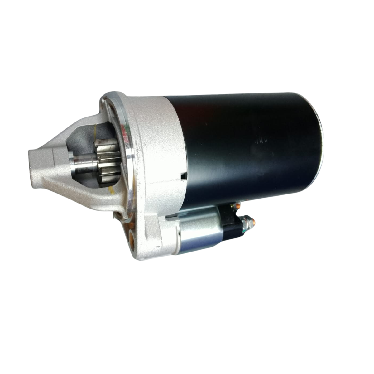 MARCHA MITSUBISHI 12V 10-DIENTES HYUNDAI GRAND i10 HY GRAND i10 15-23 1.2