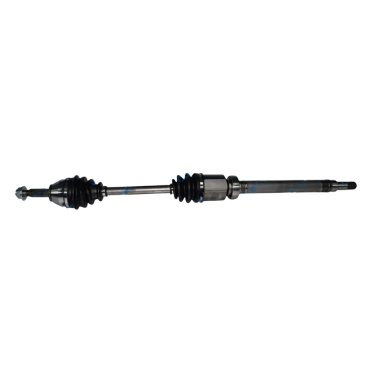 Flecha Del. Der. Ford Focus 00-11