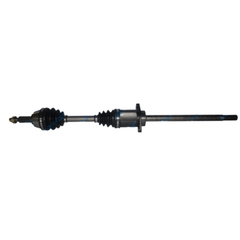 Flecha Del. Der. Nissan Altima 3.5L A/T CVT 07-12