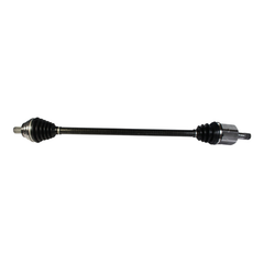 Flecha VW Beetle 2.5L T/A 12-19 Del. Der.