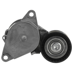 TENSOR DE ACCESORIOS TOYOTA CAMRY 2.5L 18-23