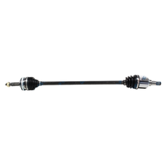 Flecha Chevrolet Aveo T/A 04-18 Del Der