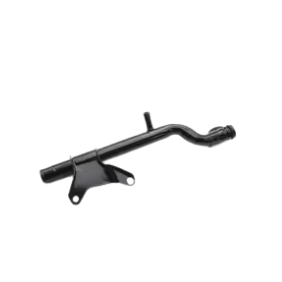 TUBO DE ENFRIAMIENTO FORD RANGER 2.5L 12-22