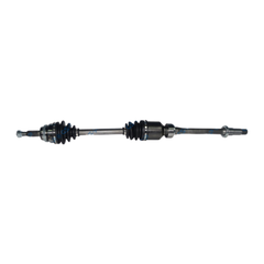 Flecha Del. Der. Toyota Camry 02-11