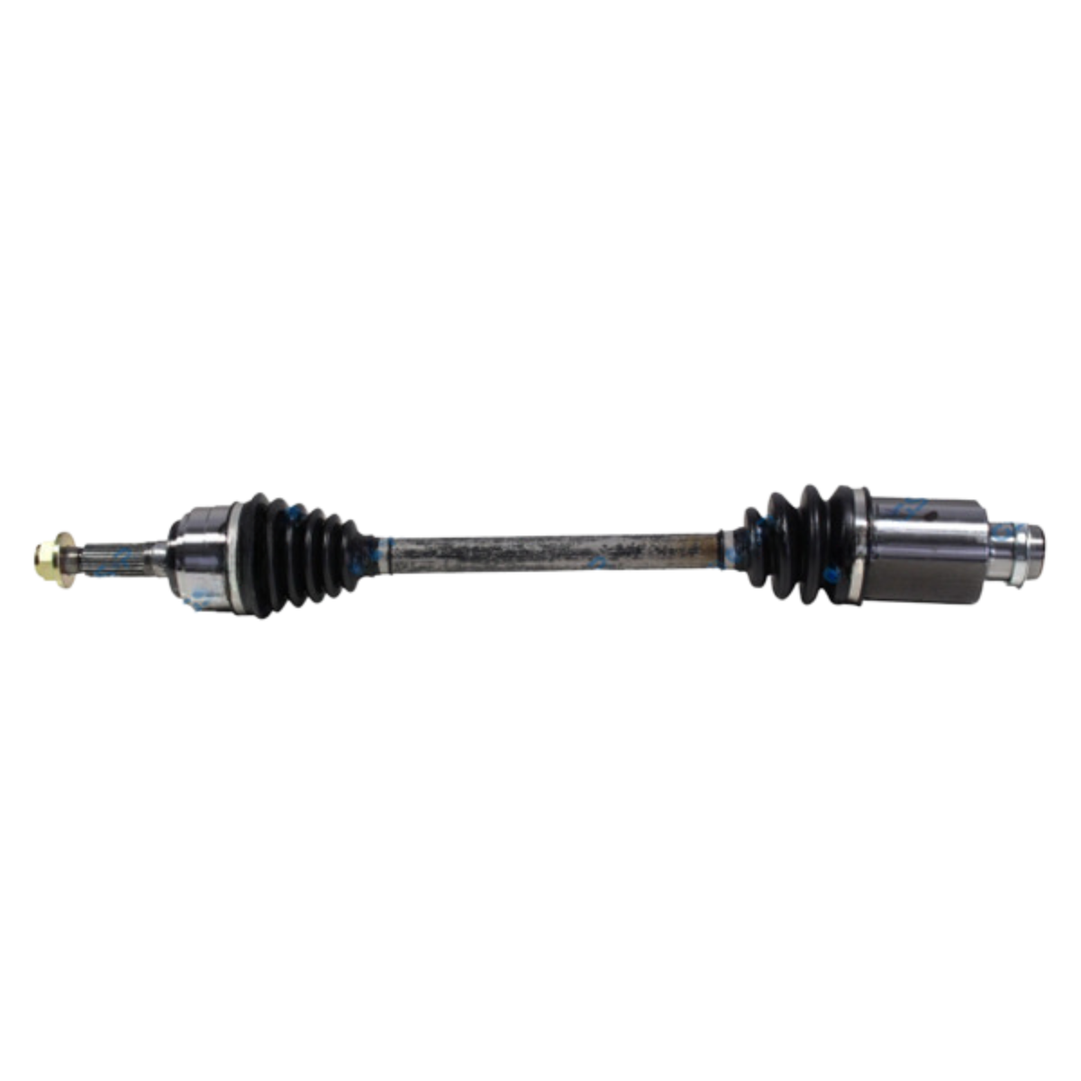 Flecha Mazda 6 09-13 Del. Der.