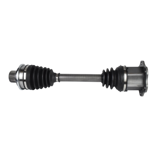 Flecha Delantera Audi A4/A5 08-16