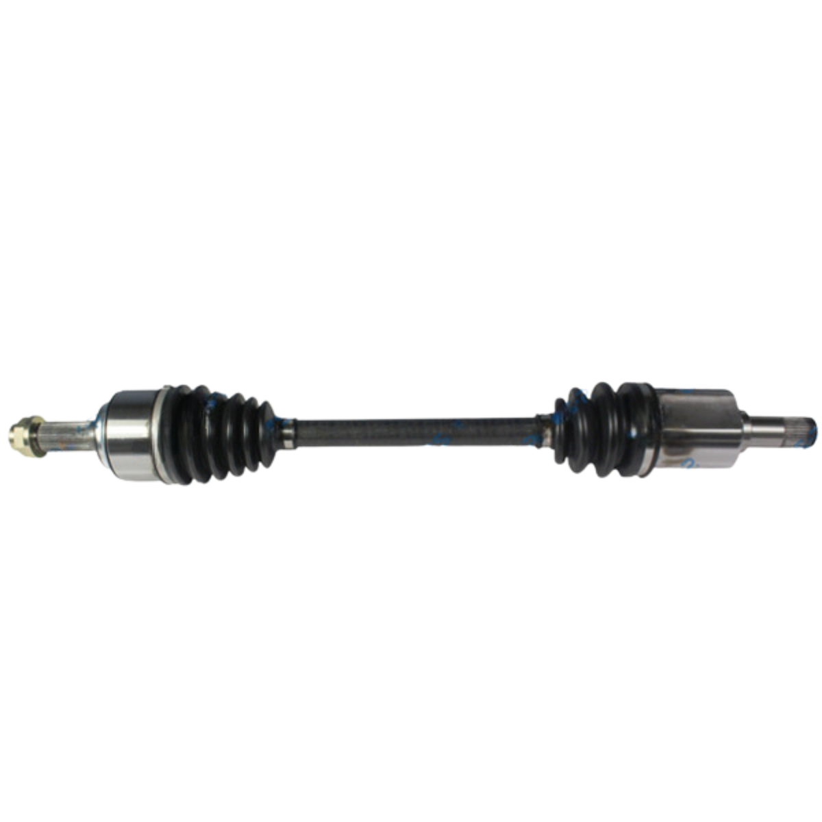 Flecha Honda Accord 3.5L T/A 13-17 Del. Izq.